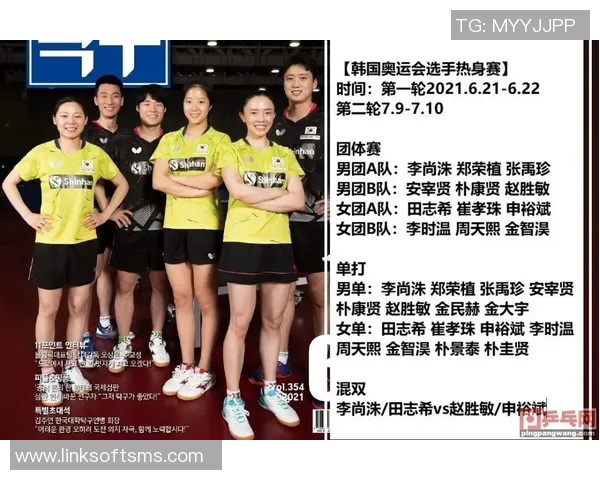 中国女篮热身赛将启幕张子宇有望成为新星加入国家队