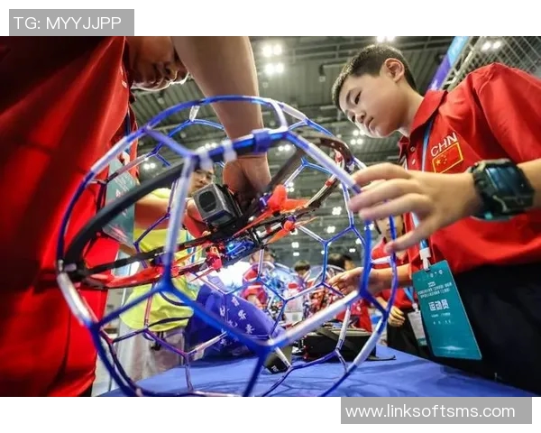 足球科技引领未来比赛新风潮智能设备提升竞技水平与观众体验
