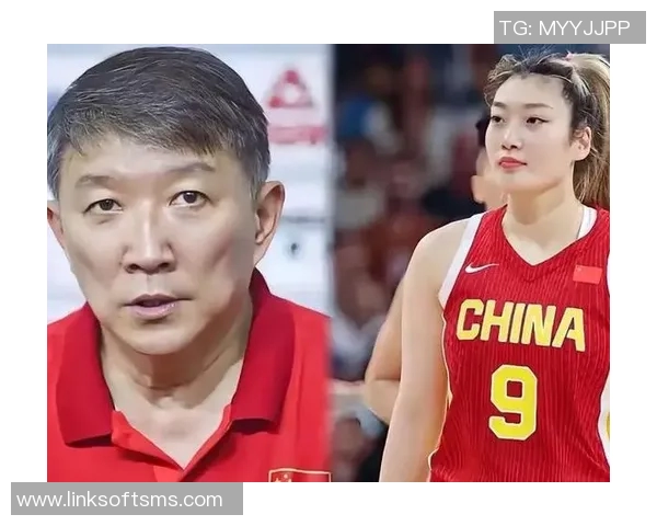 中国女篮战胜澳洲队分析三大不足之处宫鲁鸣或将做出人员调整