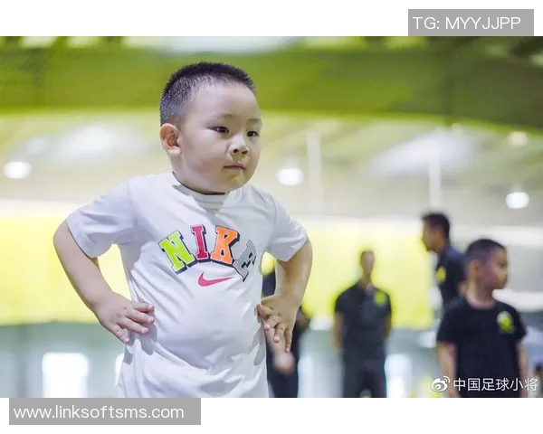 周宁足球崛起之路探索地方足球发展与青少年培养的成功经验