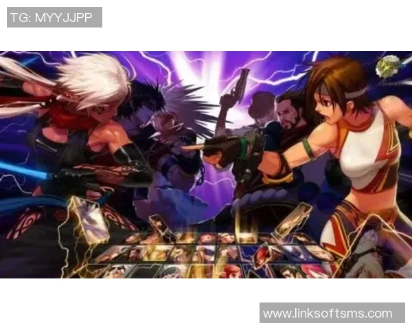 勇士与骑士激战G5决胜时刻谁能夺冠成就传奇对决