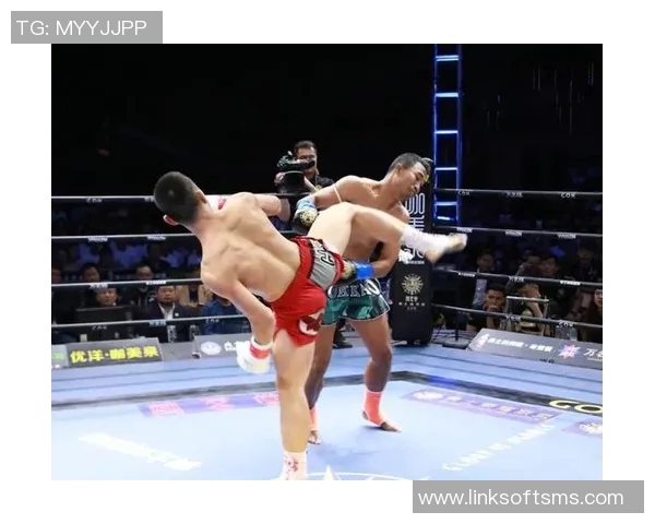 邓泽奇对决引发热议赛场风云再起精彩瞬间回顾与分析