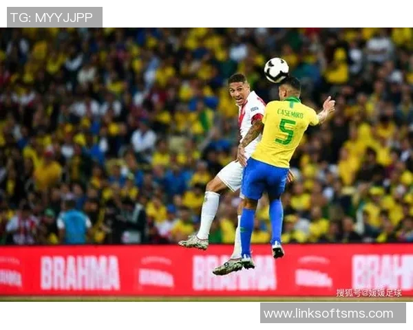 尼加拉瓜与玻利维亚足球对决精彩回顾与赛后分析