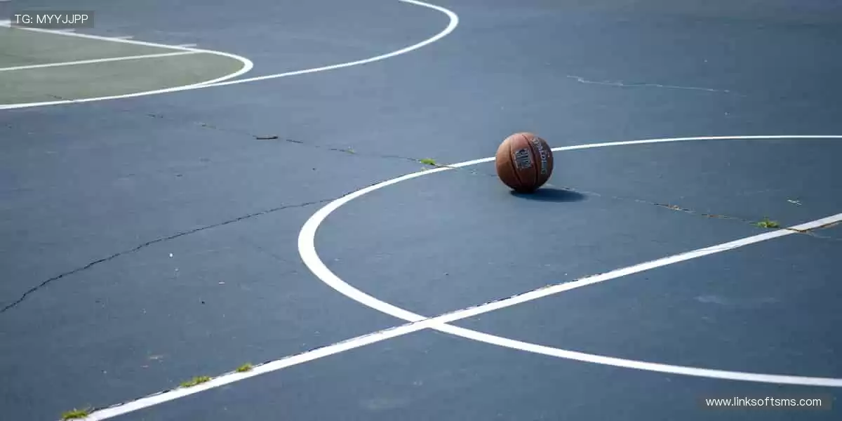 🎧戴上它，沉浸式感受赛场的每一次呼吸！